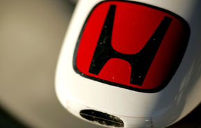 Honda confirma negocierile cu Virgin Group