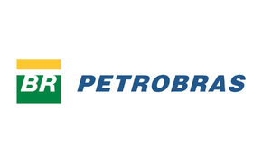 Petrobras doreste sa revina in F1