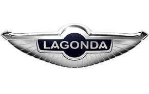 Conceptul Aston Martin Lagonda va fi prezentat la Geneva