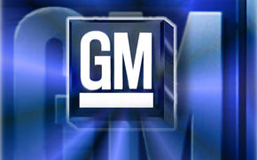 GM spune adio diviziei sale de performanta