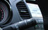 Test drive Opel Insignia (2008-2013) - Poza 28
