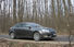 Test drive Opel Insignia (2008-2013) - Poza 8