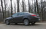 Test drive Opel Insignia (2008-2013) - Poza 2