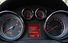 Test drive Opel Insignia (2008-2013) - Poza 23
