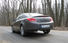 Test drive Opel Insignia (2008-2013) - Poza 7