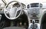 Test drive Opel Insignia (2008-2013) - Poza 18
