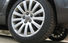 Test drive Opel Insignia (2008-2013) - Poza 15