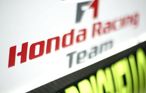 Viitorul echipei Honda se decide pe 23 februarie