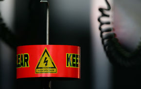 Ferrari, multumiti de progresele inregistrate cu KERS