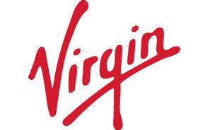 Virgin Group, singura alternativa pentru Honda