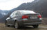 Test drive BMW Seria 3 (2009-2012) - Poza 7