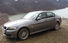 Test drive BMW Seria 3 (2009-2012) - Poza 3