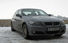 Test drive BMW Seria 3 (2009-2012) - Poza 23