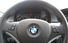 Test drive BMW Seria 3 (2009-2012) - Poza 29