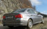 Test drive BMW Seria 3 (2009-2012) - Poza 17