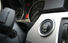 Test drive BMW Seria 3 (2009-2012) - Poza 33