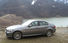 Test drive BMW Seria 3 (2009-2012) - Poza 6