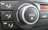 Test drive BMW Seria 3 (2009-2012) - Poza 35