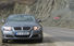Test drive BMW Seria 3 (2009-2012) - Poza 16