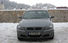 Test drive BMW Seria 3 (2009-2012) - Poza 24