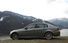Test drive BMW Seria 3 (2009-2012) - Poza 1