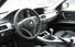 Test drive BMW Seria 3 (2009-2012) - Poza 27