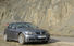 Test drive BMW Seria 3 (2009-2012) - Poza 15