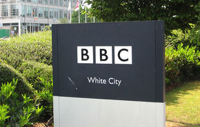 BBC revolutioneaza transmisiile online