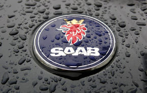 Saab: "Multi ne vor"