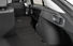 Test drive Mitsubishi  Lancer Sportback - Poza 11