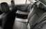 Test drive Mitsubishi  Lancer Sportback - Poza 7