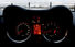 Test drive Mitsubishi  Lancer Sportback - Poza 6