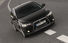 Test drive Mitsubishi  Lancer Sportback - Poza 3