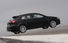 Test drive Mitsubishi  Lancer Sportback - Poza 5