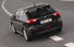 Test drive Mitsubishi  Lancer Sportback - Poza 8