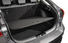 Test drive Mitsubishi  Lancer Sportback - Poza 12