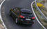 Test drive Mitsubishi  Lancer Sportback - Poza 9