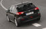 Test drive Mitsubishi  Lancer Sportback - Poza 2