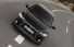 Test drive Mitsubishi  Lancer Sportback - Poza 1