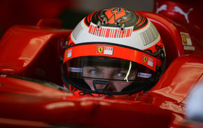 Raikkonen crede ca pilotii vor plati superlicentele