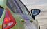 Test drive Ford Fiesta (2008) - Poza 5