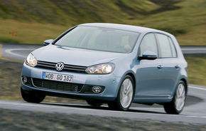 Volkswagen: Transmisia automata clasica este moarta!