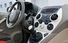 Test drive Ford Ka (2008-2016) - Poza 8
