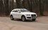 Test drive Audi Q5 facelift - Poza 33