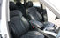 Test drive Audi Q5 facelift - Poza 28