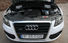 Test drive Audi Q5 facelift - Poza 13