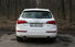 Test drive Audi Q5 facelift - Poza 7