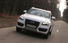 Test drive Audi Q5 facelift - Poza 41
