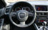 Test drive Audi Q5 facelift - Poza 21