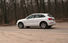 Test drive Audi Q5 facelift - Poza 35